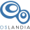 oslandia logo