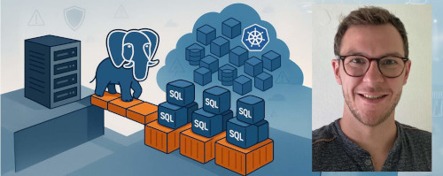 image article kubernetes